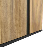 petits_meubles_S634_pia_armoire_2_portes_bois_noir_1
