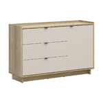 petits_meubles_S640_donna_buffet_commode_3_tiroirs_1_porte_cachemire_bois_1