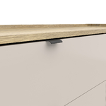 petits_meubles_S640_donna_buffet_commode_3_tiroirs_1_porte_cachemire_bois_3