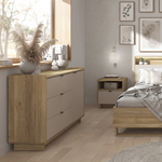 petits_meubles_S640_donna_buffet_commode_3_tiroirs_1_porte_cachemire_bois_4