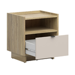 petits_meubles_S640_donna_chevet_1_tiroirs_cachemire_bois_2