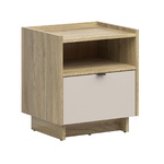 petits_meubles_S640_donna_chevet_1_tiroirs_cachemire_bois_1