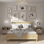 petits_meubles_S640_donna_chevet_1_tiroirs_cachemire_bois_4