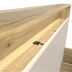 petits_meubles_S640_donna_lit_coffre_160x200_cachemire_bois_4