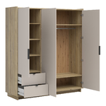petits_meubles_S640_donna_armoire_3_portes_cachemire_bois_2