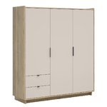 petits_meubles_S640_donna_armoire_3_portes_cachemire_bois_1
