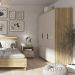 petits_meubles_S640_donna_armoire_3_portes_cachemire_bois_4