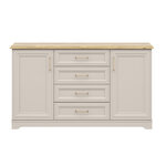 petits_meubles_S641_perle_buffet_4_tiroirs_2_portes_cachemire_3