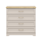 petits_meubles_S641_perle_commode_4_tiroirs_cachemire_3