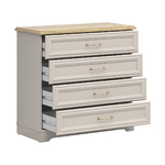 petits_meubles_S641_perle_commode_4_tiroirs_cachemire_2