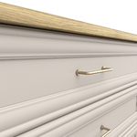petits_meubles_S641_perle_commode_4_tiroirs_cachemire_4