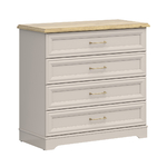 petits_meubles_S641_perle_commode_4_tiroirs_cachemire_1