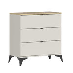 petits_meubles_S647_naya_commode_3_tiroirs_cachemire_bois_1
