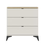 petits_meubles_S647_naya_commode_3_tiroirs_cachemire_bois_3