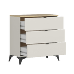 petits_meubles_S647_naya_commode_3_tiroirs_cachemire_bois_2