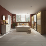 petits_meubles_S647_naya_commode_3_tiroirs_cachemire_bois_5