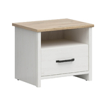 petits-meubles_s455_aksel_table_chevet_blanc_1