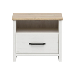 petits-meubles_s455_aksel_table_chevet_blanc_3