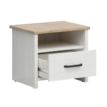 petits-meubles_s455_aksel_table_chevet_blanc_2