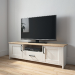 petits-meubles_s455_aksel_meuble_tv_1
