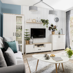 petits-meubles_s455_aksel_meuble_tv_2