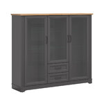 petits_meubles_S624_vaisselier_bas_gris_anthracite_1