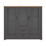 petits_meubles_S624_vaisselier_bas_gris_anthracite_3