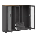 petits_meubles_S624_vaisselier_bas_gris_anthracite_2