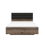 petites_meubles_romane_lit_140x200_coffre_bois_noir_2