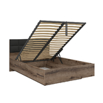 petites_meubles_romane_lit_coffre_140x200_coffre_bois_noir_1