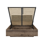 petites_meubles_romane_lit_coffre_140x200_coffre_bois_noir_3