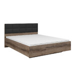 petites_meubles_romane_lit_coffre_160x200_bois_noir_2