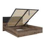 petites_meubles_romane_lit_coffre_160x200_bois_noir_1