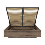 petites_meubles_romane_lit_coffre_160x200_bois_noir_3