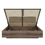 petites_meubles_romane_lit_coffre_180x200_bois_noir_3