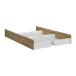 petits_meubles_s493_hella_lit_sommier_tiroir_inclus_120x200_bois_3