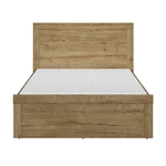 petits_meubles_s493_hella_lit_sommier_tiroir_inclus_120x200_bois_2