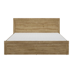 petits_meubles_s493_hella_lit_sommier_tiroir_inclus_180x200_bois_2