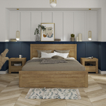 petits_meubles_s493_hella_lit_sommier_tiroir_inclus_180x200_bois_4