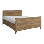 petits_meubles_S359_raya_lit_160x200_sommier_inclus_bois_1