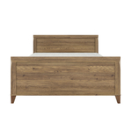 petits_meubles_S359_raya_lit_160x200_sommier_inclus_bois_2