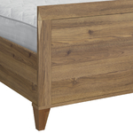 petits_meubles_S359_raya_lit_160x200_sommier_inclus_bois_3