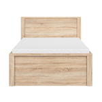 petits_meubles_S128_lit_sommier_tiroir_inclus_120x200_bois_3