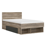 petits_meubles_s325_lit_sommier_tiroir_inclus_120x200_bois_1
