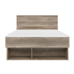 petits_meubles_s325_lit_sommier_tiroir_inclus_120x200_bois_2