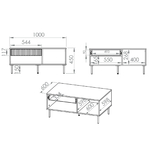 petits_meubles_nova_table_basse_1_tiroir_cachemire_beige_F