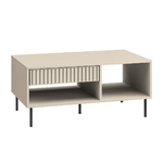 petits_meubles_nova_table_basse_1_tiroir_cachemire_beige_A