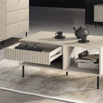 petits_meubles_nova_table_basse_1_tiroir_cachemire_beige_E
