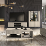 petits_meubles_nova_table_basse_1_tiroir_cachemire_beige_D