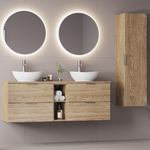 Petits-Meubles_Astrid_ensemble-double-vasque-posée-140cm-1-ambiance